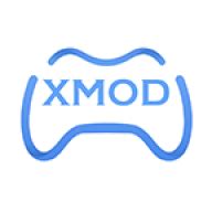 xgames apk|Xmodgames 2.2.2 APK Download by Xmodgames Team.